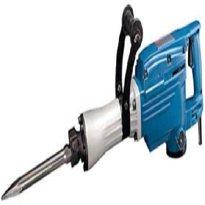 Dongchang Demolation Hammer Machine. 16kg