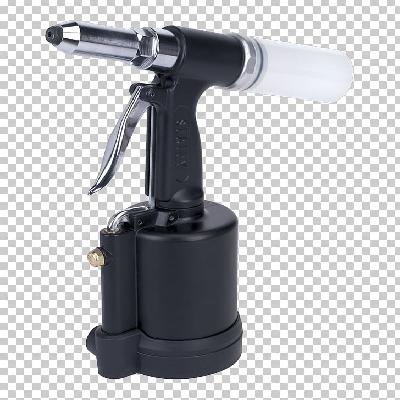 Drabon air riveter