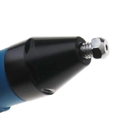 Electric Nut Riveter
