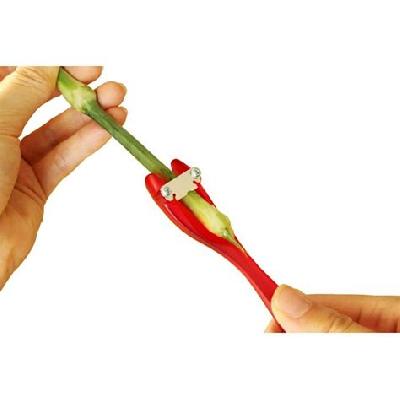 Flower cutter