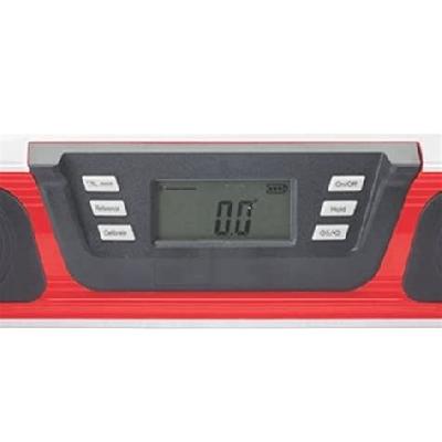 Freemens Spirit Level