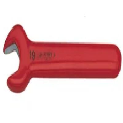 Friedrich Vde Single Ended Spanner