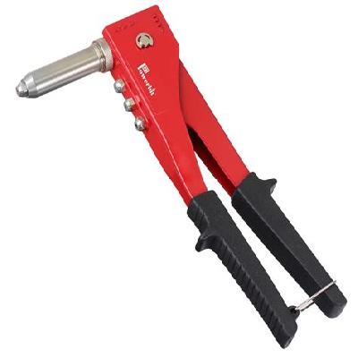 Hand Riveter