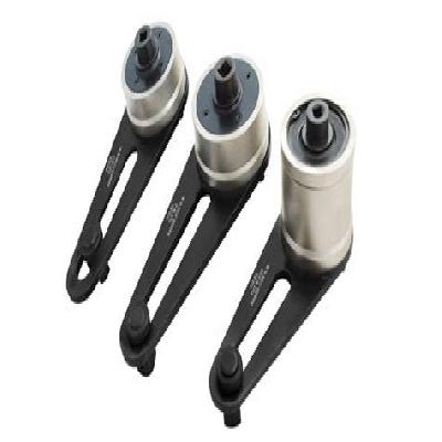 Hand Torque Multiplier