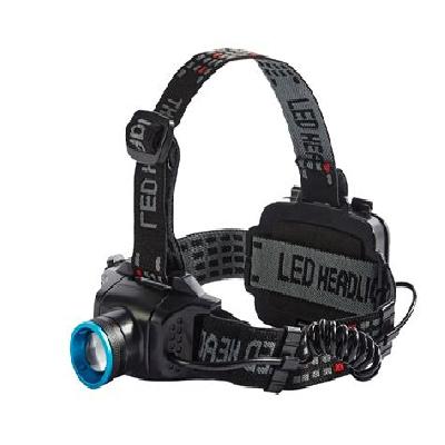 Head Torch