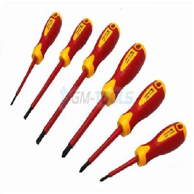 Hogert germanyTORX Screw driver