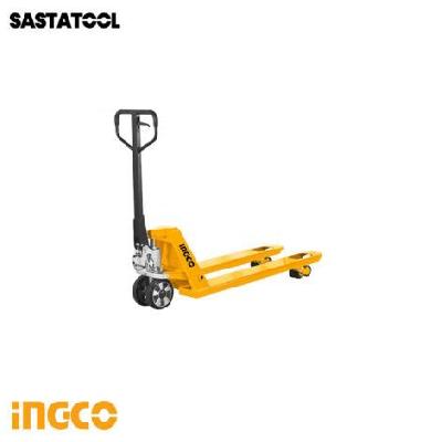 INGCO  pallet Truck