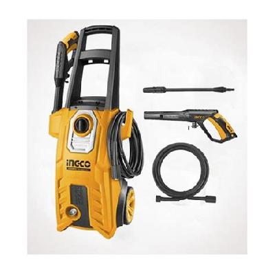 Ingco HPWR18008 High Pressure Washer