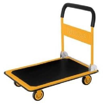 Ingco Platform Trolly
