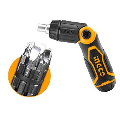 INGCO Polisher