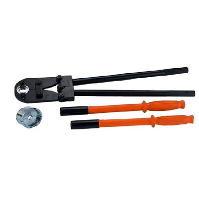 Jainson Crimping Tool