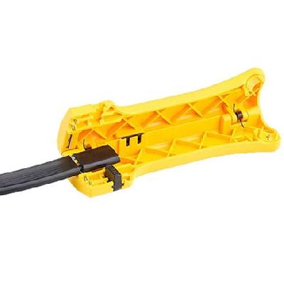 JOKARI All Rounder Cable Stripper