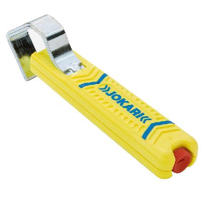 JOKARI Wire Stripper