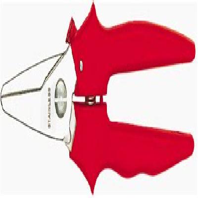 Kando maltipurpose scissors