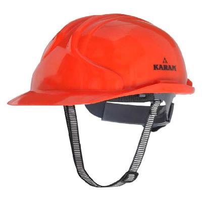 Karam Safety Helmet