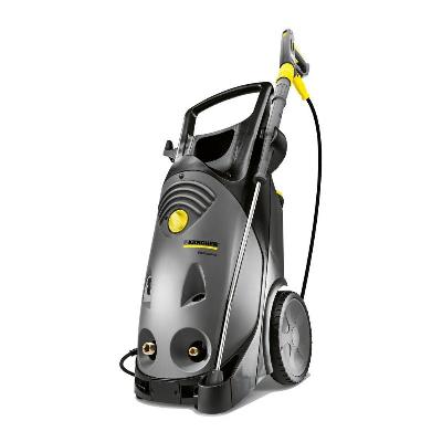 Karcher HD 15-4 S Cold Water Pressure Washer