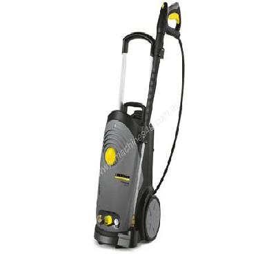 Karcher HD C Cold Water Pressure Washer