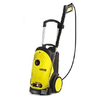 Karcher HD C Cold Water Pressure Washer