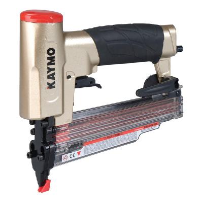 Kaymo Stapler Gun