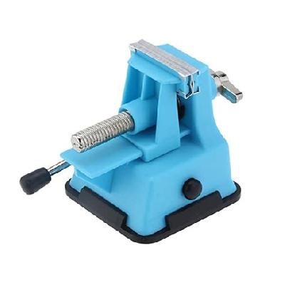 Kendo bench vice