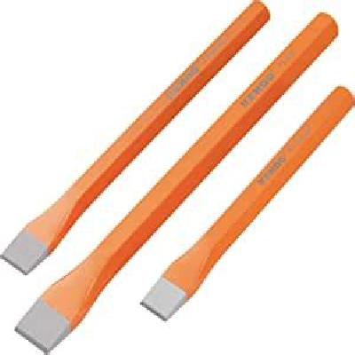 Kendo chisal set