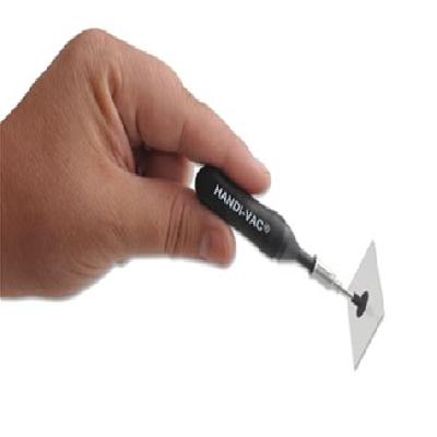 Kendo Glass Pick Up Tools