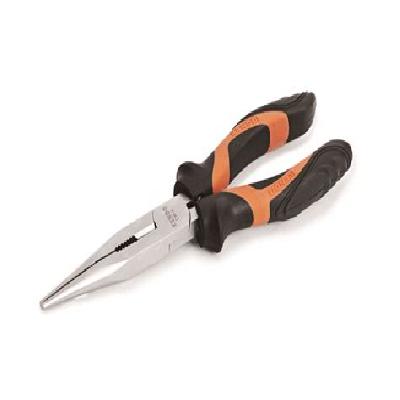 Kendo gripe plier