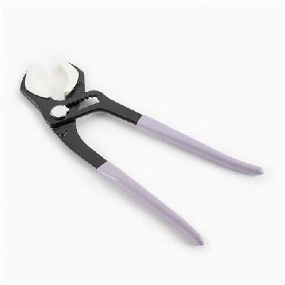 Kendo Soft Jaw Plier