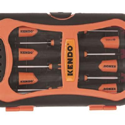 Kendo Tool kits