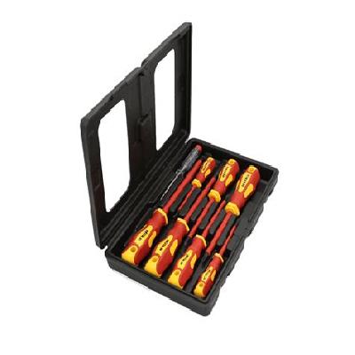 Kendo VDE 1000 Volt Screw Diver