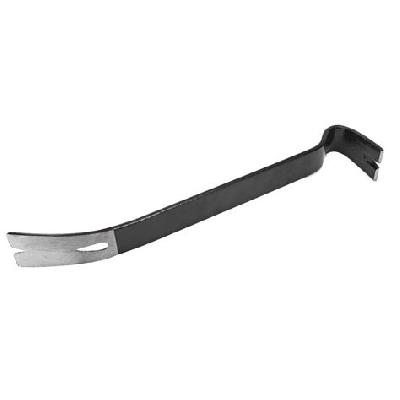 Kendo Werking Bar