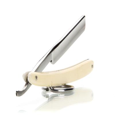 LUTZ germany Blades