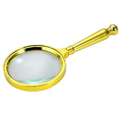 Magnifying Glass