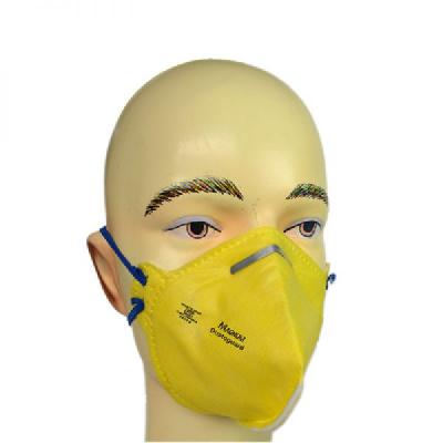 Magnum Dust Mask N95