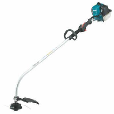 Makita 2-Stroke Petrol Brush Cutter