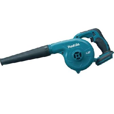 Makita Air Blower