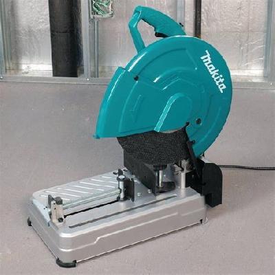 Makita Chop Saw Machine