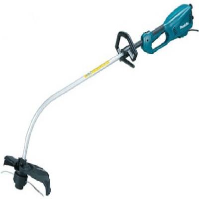 Makita UR3501 Electric Brush Cutter