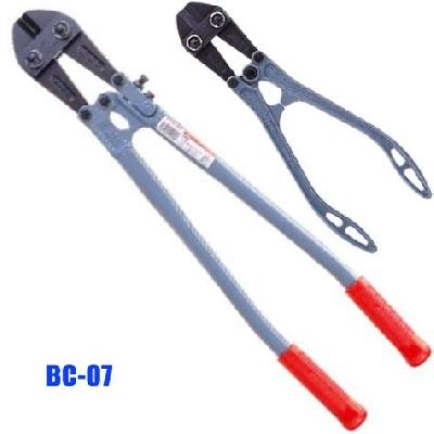 MCC Japan Bolt Cutter