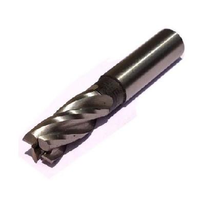 Miranda HSS Drills Bit