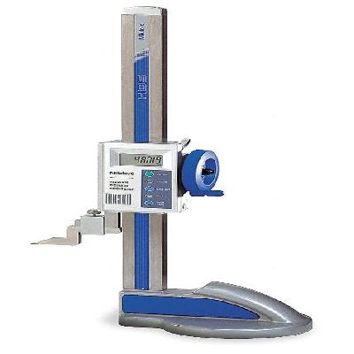 Mitutoyo Height Gauge