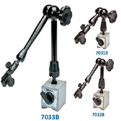 Mitutoyo Magnetic Stand