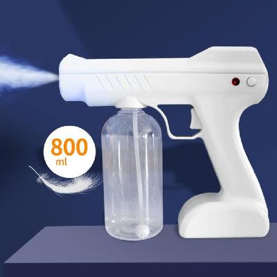 Nano Spray Gun
