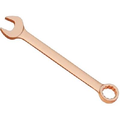 Non Sparking Spanner