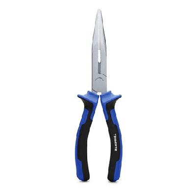 Nose plier Hogart Germany