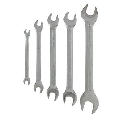 O Wrench Guide