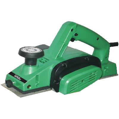 Planet Power Jigsaw Machine