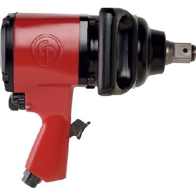 Pneumatic Air Impact Wrench
