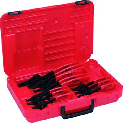 Proto Hand Tools