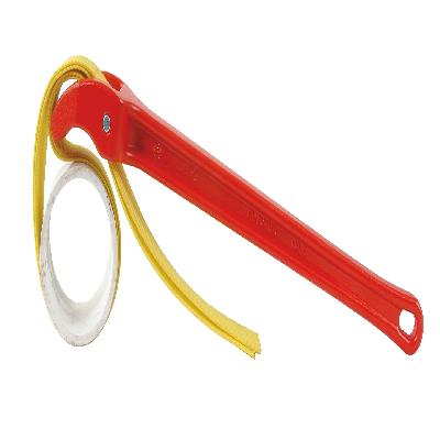 Ridgid Strap Wrench